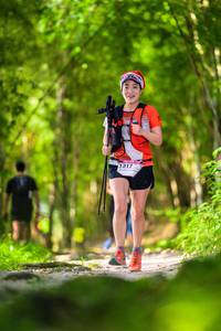 BIB: 
                            <button type="button" onclick="openModal(19382797)" class="btn btn-primary btn-sm float-right btn-popup" data-toggle="modal" data-target=".modal-high-quality">
                        <i class="fas fa-shopping-cart"></i> Add to Cart
                    </button>
                                            <button type="button" onclick="isThisMe(19382797, true)" class="btn btn-success btn-sm float-right btn-popup btn-isme hidden" data-toggle="tooltip" data-placement="bottom" title="นี่คือรูปของคุณใช่ไหม คลิกที่นี่เพื่อเอาเข้าอัลบั้ม">
                        <i class="fas fa-plus"></i> Add to album
                    </button>
                    <button type="button" onclick="isThisMe(19382797, false)" class="btn btn-warning btn-sm float-right btn-popup btn-isnotme hidden">
                        <i class="fas fa-ban"></i> Remove from album
                    </button>